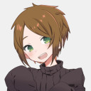 ゾム
