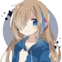 来夏