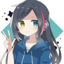 まっちゃん