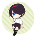 フロイ