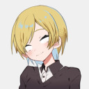 エーミール