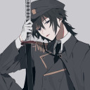 NAGI
