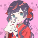 作者