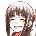ねいろ