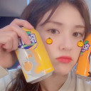 ソミ.