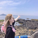 ﾀﾞﾋｮﾝ.
