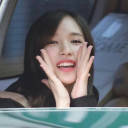 ﾐﾅ.