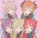 全員（－ころん）