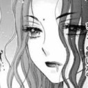 第33話 32 学園アリス 無料スマホ夢小説ならプリ小説 Bygmo