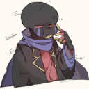 エラー