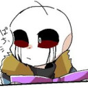 キラー
