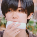 💙じん💙
