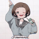 らずべりー。