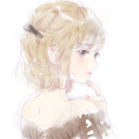 らずべりー。