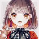 らずべりー。