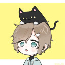 らずべりー。