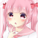 らずべりー。