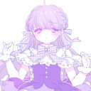 らずべりー。
