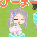 パンダ