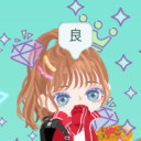 ひよ㌧