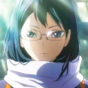清水さん