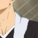 宮治