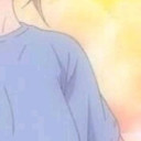 雀田 かおり