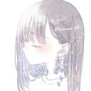 あゆ