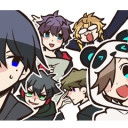ワイテルズ