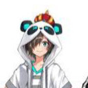nakamu