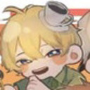 んそめ