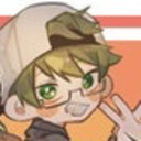 ぐちつぼ