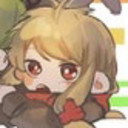 たらこ