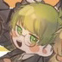 あろえ