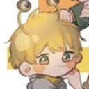 かねごん