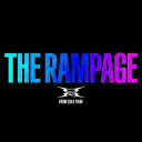 THERAMPAGE