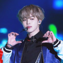 jm