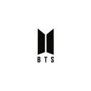 bts