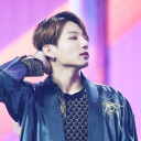 jk