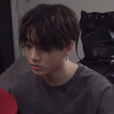 jk