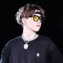 yg