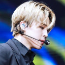 jm