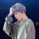 jimin