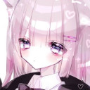(なまえ)のぶりっ子の時