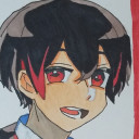ぬっしし