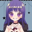 逆襲のピン子(作者)