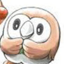 モクロー