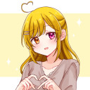きぃ