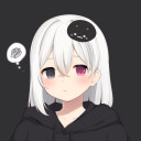 藍瑠