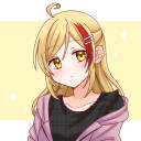 星影 綺亜